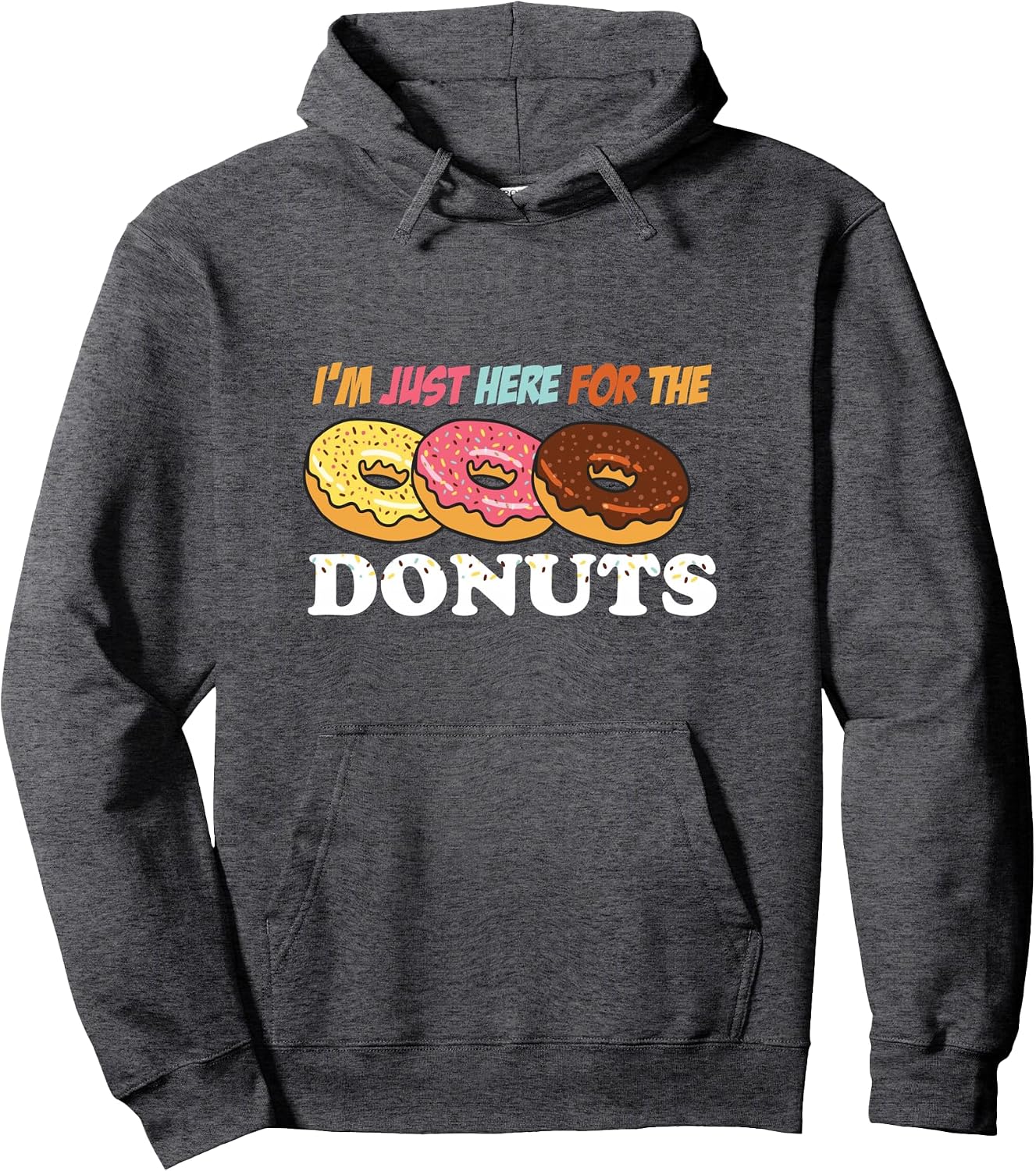 Hadley Designs - Adult & Kids T-Shirts, Sweatshirts & Hoodies apparel design preview 1
