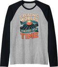 PixelBrush Apparel - Adult & Kids T-Shirts, Sweatshirts & Hoodies apparel design preview 1