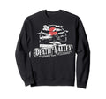 Death Valley National Park Sweatshirt - Novelty Apparel Men Women - T-Shirt, Sweatshirt, Hoodie
