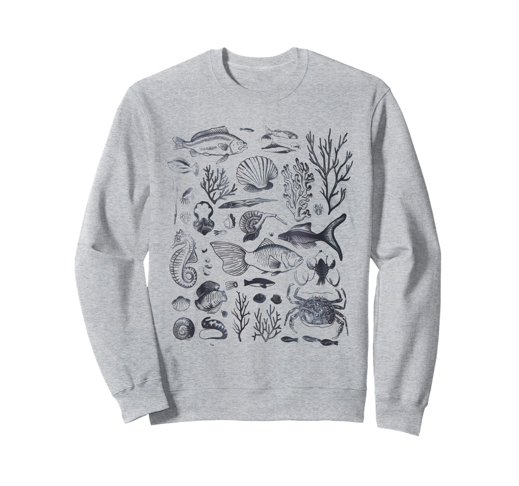 Smoking Cat Y2K Black Cat 90S Grunge Sweatshirt - Novelty Apparel Unisex - T-Shirt, Sweatshirt, Hoodie