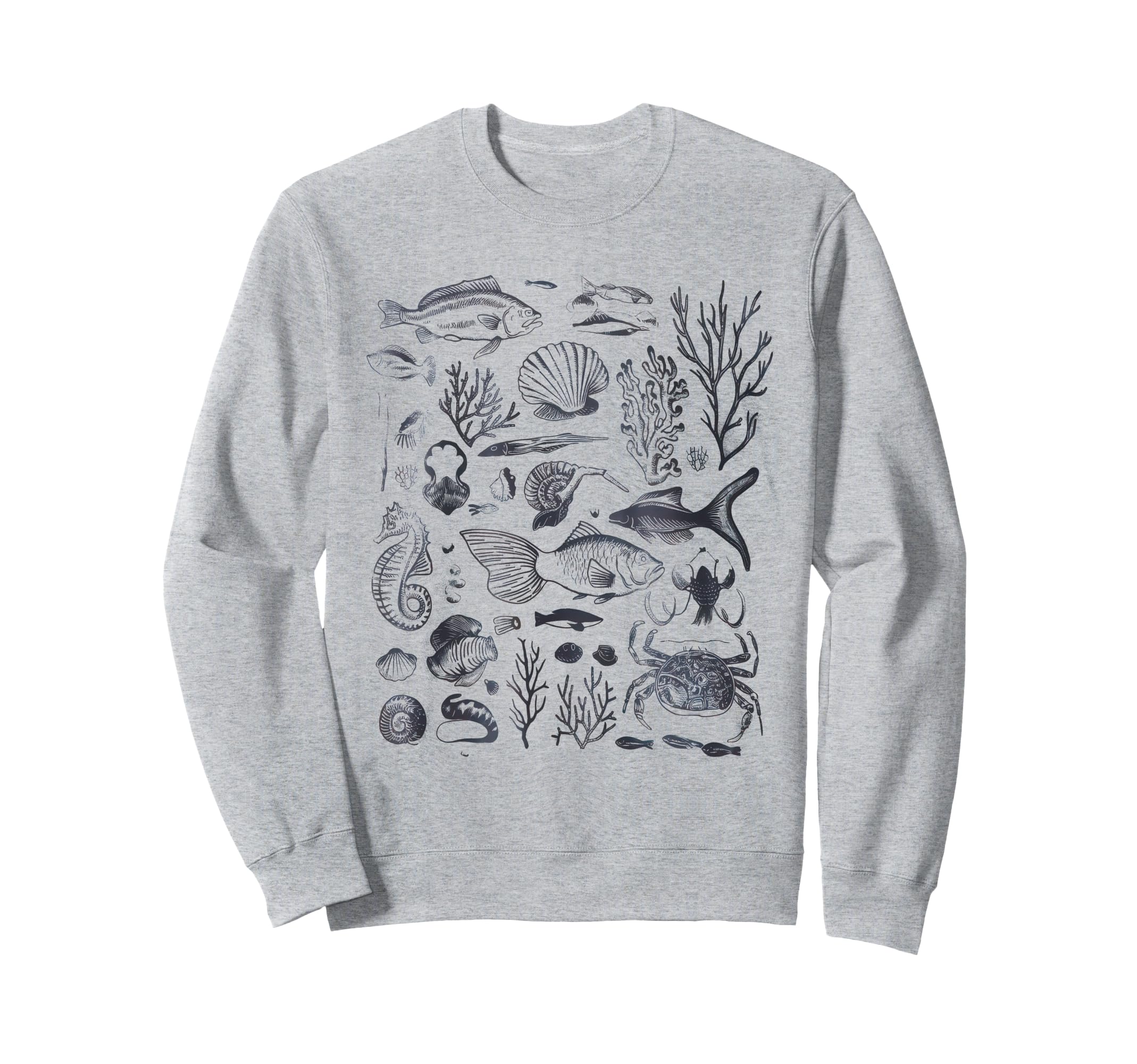 Smoking Cat Y2K Black Cat 90S Grunge Sweatshirt - Novelty Apparel Unisex - T-Shirt, Sweatshirt, Hoodie
