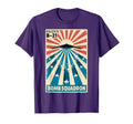 B 21 Raider Stealth Bomber Bomb Squadron T-Shirt - Unique Graphic Men Women - T-Shirt, Sweatshirt, Hoodie