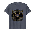 Game Face Game Strong Summer Baseball T-Shirt - Minimalist Print for Adults - T-Shirt, Sweatshirt, Hoodie