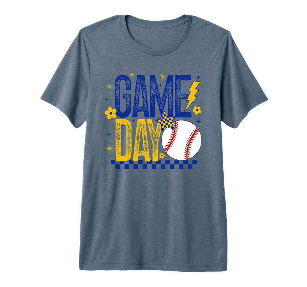 Baseball Mom Coach Baseball Player T-Shirt - Streetwear Style Men Women - T-Shirt, Sweatshirt, Hoodie