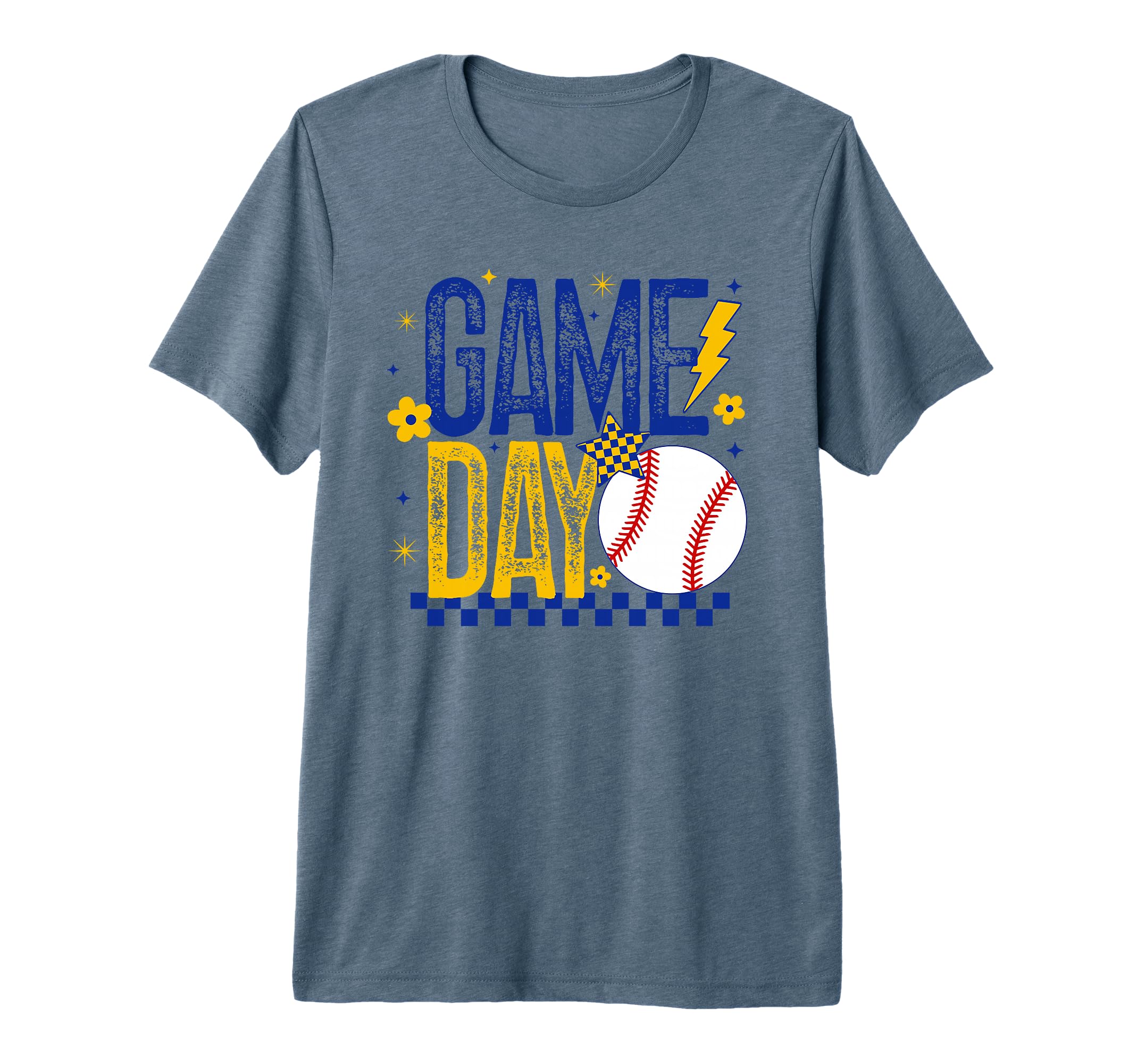 Baseball Mom Coach Baseball Player T-Shirt - Streetwear Style Men Women - T-Shirt, Sweatshirt, Hoodie