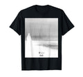Sad Vaporwave Aesthetic Japanese T-Shirt - Minimalist Print for Adults - T-Shirt, Sweatshirt, Hoodie