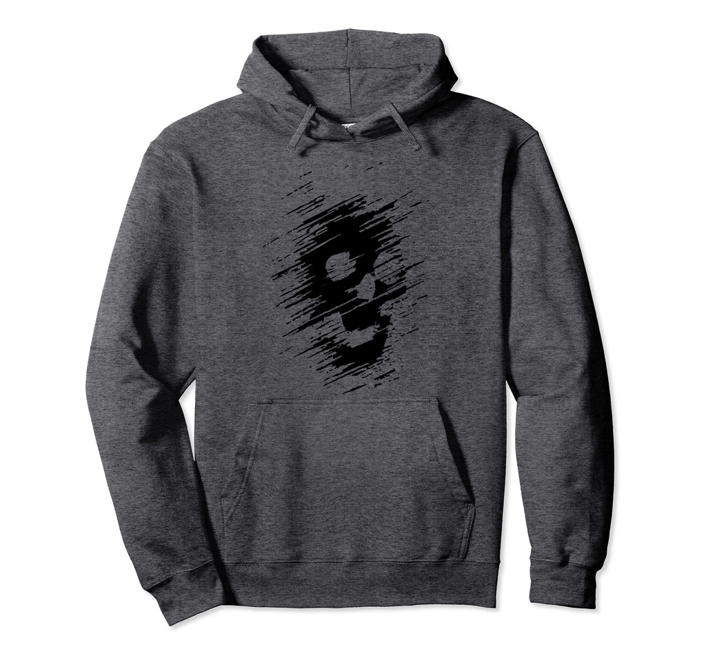 Aesthetic Y2K Grunge Fairy Alternative Hoodie - Graphic Print for Adults - T-Shirt, Sweatshirt, Hoodie