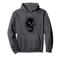 Aesthetic Y2K Grunge Fairy Alternative Hoodie - Graphic Print for Adults - T-Shirt, Sweatshirt, Hoodie