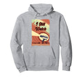 I Still Watch Movies Camera Antique Hoodie - Aesthetic Graphic Men Women - T-Shirt, Sweatshirt, Hoodie