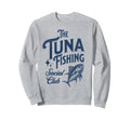90S Fisherman Aesthetic Fish Trendy Sweatshirt - Trendy Graphic Unisex - T-Shirt, Sweatshirt, Hoodie