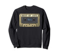 Best 1975 45Th Birthday Gifts Sweatshirt - Aesthetic Graphic Unisex - T-Shirt, Sweatshirt, Hoodie
