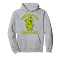 Certified Yapper 90S Aesthetic Early Hoodie - Aesthetic Graphic Unisex - T-Shirt, Sweatshirt, Hoodie