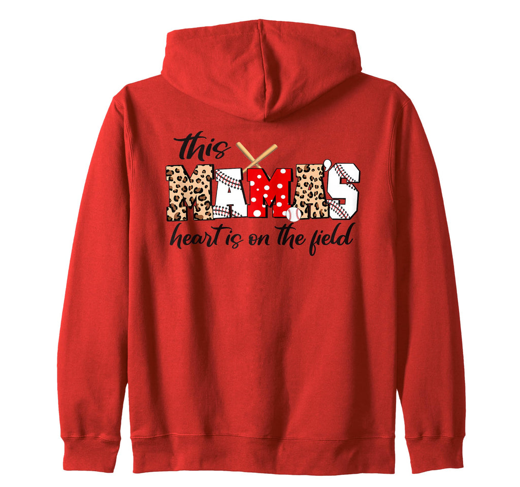 Delightfully Different World T-Shirt - Unique Graphic for Adults - T-Shirt, Sweatshirt, Hoodie