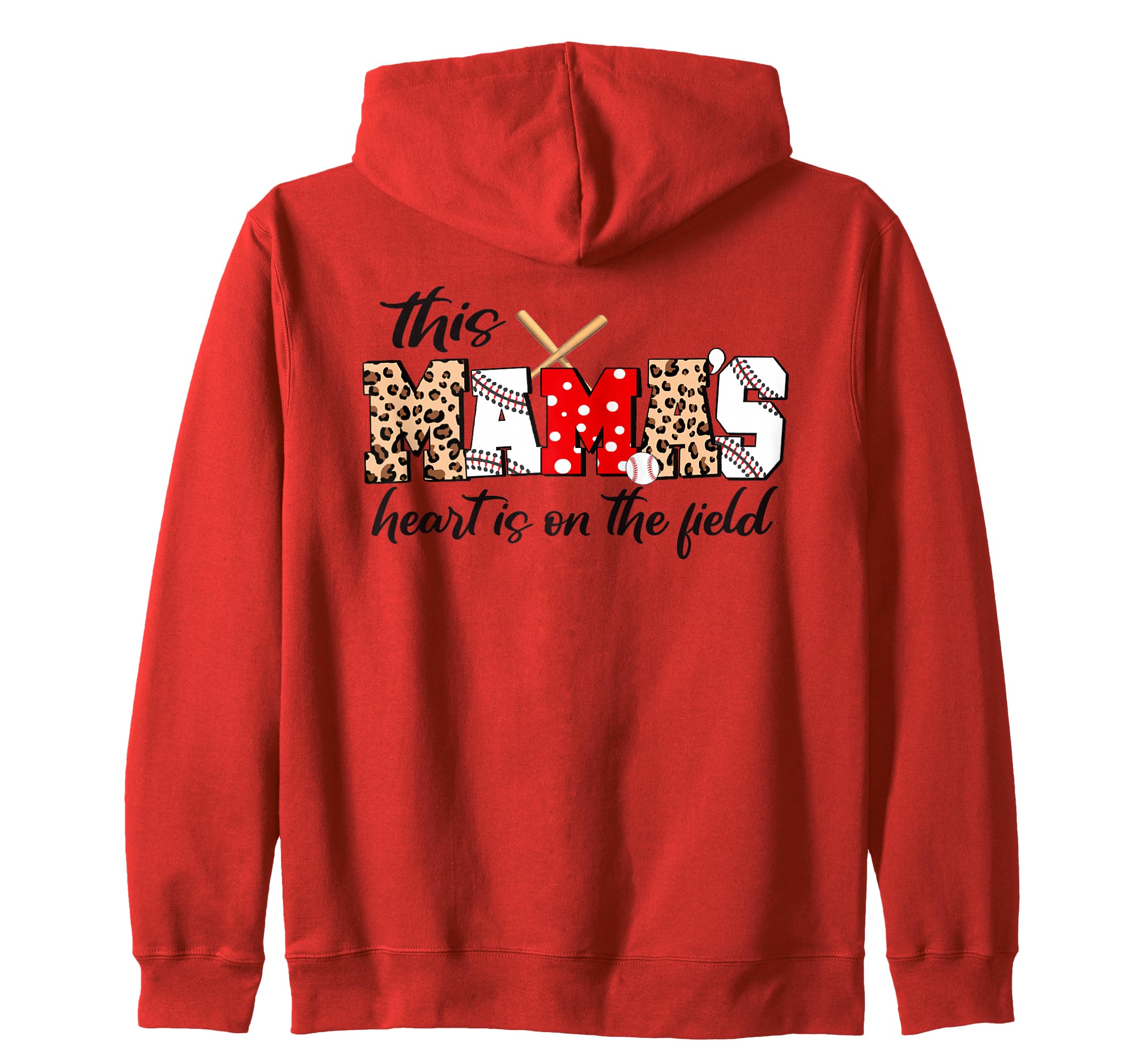Delightfully Different World T-Shirt - Unique Graphic for Adults - T-Shirt, Sweatshirt, Hoodie