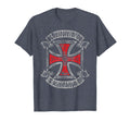 Lynyrd Skynyrd Nation Logo 1970S Biker T-Shirt - Unique Graphic Men Women - T-Shirt, Sweatshirt, Hoodie