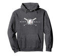 Baseball Baseball Players Or Fans Sweatshirt - Aesthetic Graphic Men Women - T-Shirt, Sweatshirt, Hoodie
