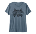 Baseball Mom Dad Thats My Proud Parent T-Shirt - Unique Graphic for Adults - T-Shirt, Sweatshirt, Hoodie