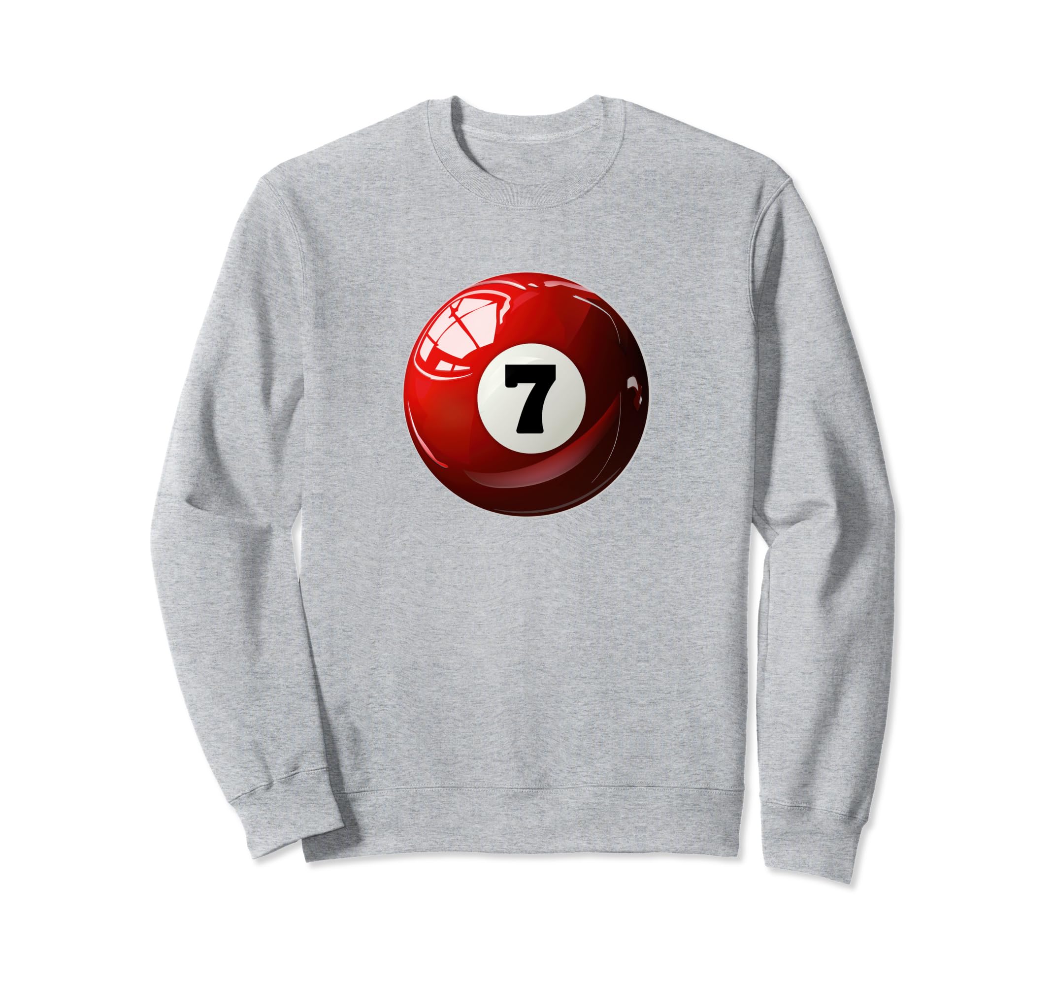 Aesthetic Y2K Coquette Girlcore Sweatshirt - Streetwear Style Men Women - T-Shirt, Sweatshirt, Hoodie