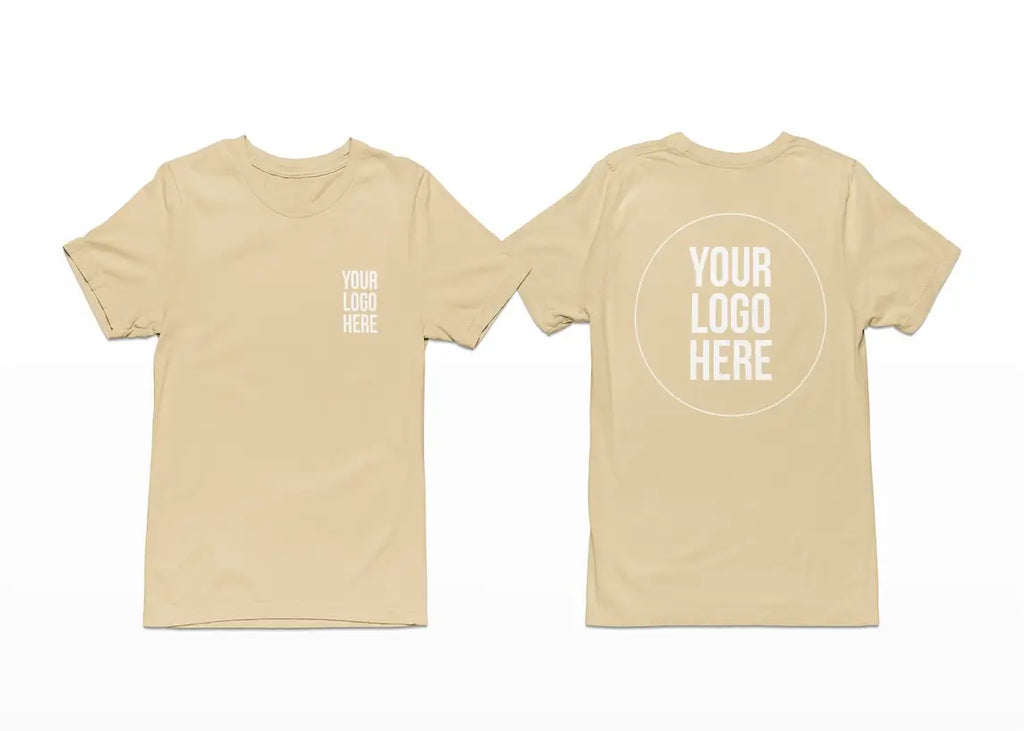 Custom Graphic Logo Women's Gildan 70 Colors - Adult & Kids T-Shirts, Sweatshirts & Hoodies apparel design preview 1