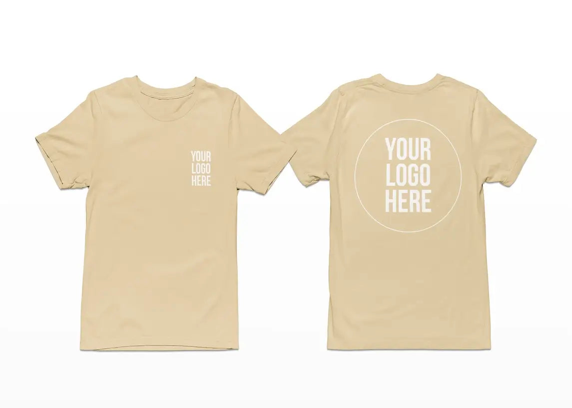 Custom Graphic Logo Women's Gildan 70 Colors - Adult & Kids T-Shirts, Sweatshirts & Hoodies apparel design preview 1