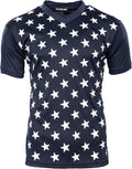 Costume Agent - Adult & Kids T-Shirts, Sweatshirts & Hoodies apparel design preview 1