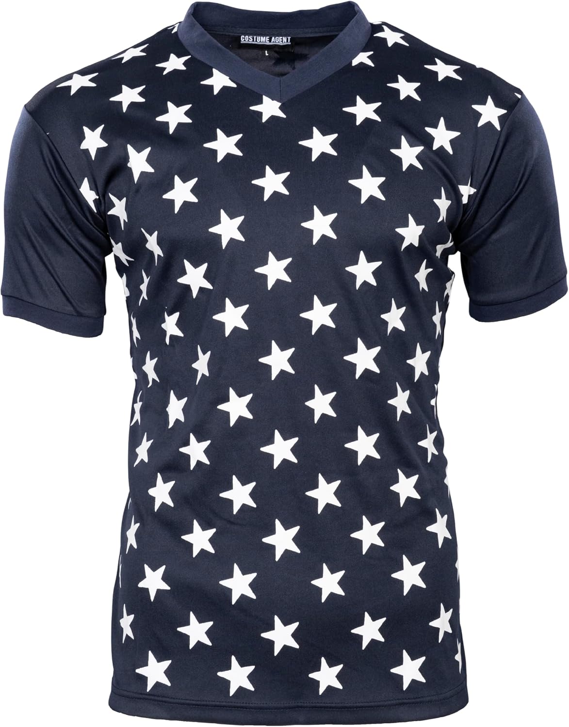 Costume Agent - Adult & Kids T-Shirts, Sweatshirts & Hoodies apparel design preview 1