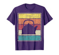 Tea Kettle Stripes T-Shirt - Aesthetic Graphic Unisex - T-Shirt, Sweatshirt, Hoodie