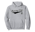 Flooring Guys Baseball Hoodie - Graphic Print Unisex - T-Shirt, Sweatshirt, Hoodie