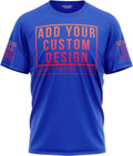 Printbox Merch - Adult & Kids T-Shirts, Sweatshirts & Hoodies apparel design preview 1