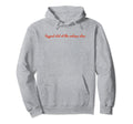 Biggest Slut Antique Shop Funny Y2K Hoodie - Minimalist Print Unisex - T-Shirt, Sweatshirt, Hoodie