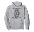 Saving Moments Camera Photographers Hoodie - Aesthetic Graphic for Adults - T-Shirt, Sweatshirt, Hoodie