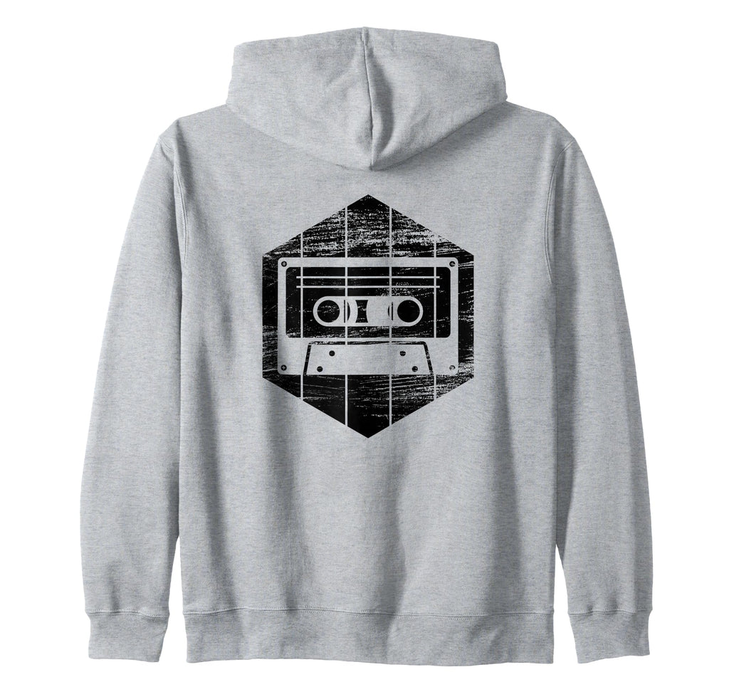 Funny Nostalgic Shirts And Giveaways T-Shirt - Streetwear Style Unisex - T-Shirt, Sweatshirt, Hoodie