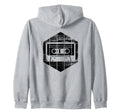 Funny Nostalgic Shirts And Giveaways T-Shirt - Streetwear Style Unisex - T-Shirt, Sweatshirt, Hoodie