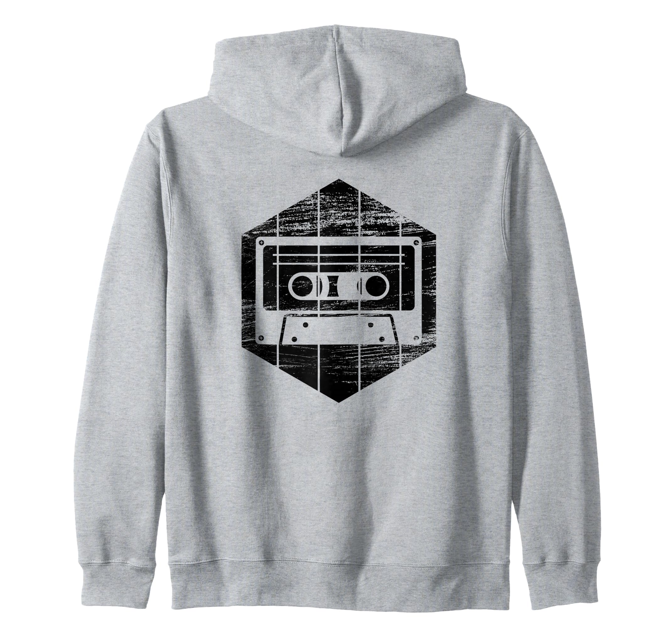 Funny Nostalgic Shirts And Giveaways T-Shirt - Streetwear Style Unisex - T-Shirt, Sweatshirt, Hoodie