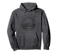Spiritual Boho Wicca Pagan Mystical Hoodie - Novelty Apparel Men Women - T-Shirt, Sweatshirt, Hoodie