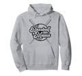 Baseball Mama Womens Funny Mom Beach Hoodie - Unique Graphic Men Women - T-Shirt, Sweatshirt, Hoodie