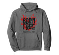 Aesthetic Streetwear Hoodie - Fun Novelty Design Unisex - T-Shirt, Sweatshirt, Hoodie