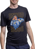 Dogg Supply - Adult & Kids T-Shirts, Sweatshirts & Hoodies apparel design preview 1