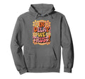 Delay We Trust Procrastination Funny Hoodie - Novelty Apparel Men Women - T-Shirt, Sweatshirt, Hoodie