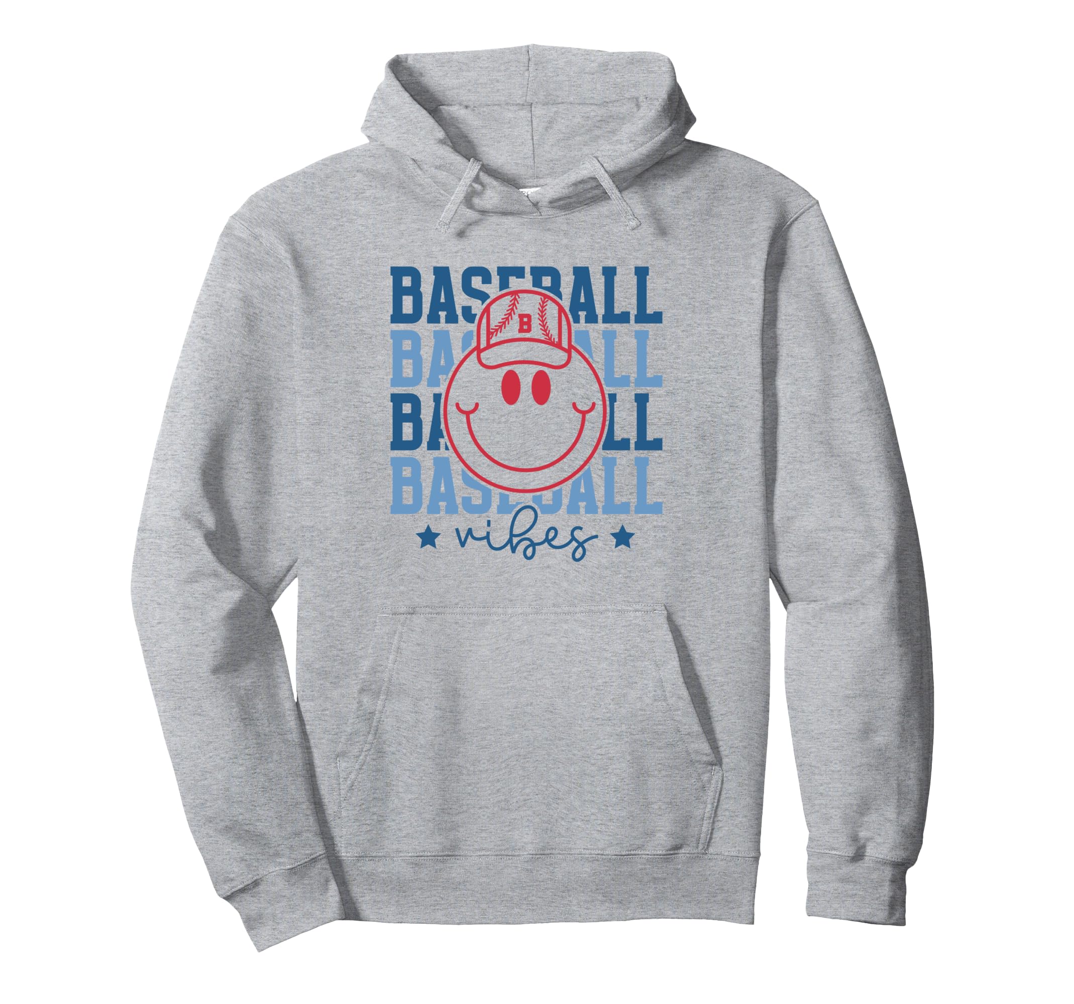 Coquette American Baseball Sideline Hoodie - Unique Graphic for Adults - T-Shirt, Sweatshirt, Hoodie