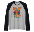 One Hot Groovy Mama Tees Sweaters T-Shirt - Unique Graphic for Adults - T-Shirt, Sweatshirt, Hoodie