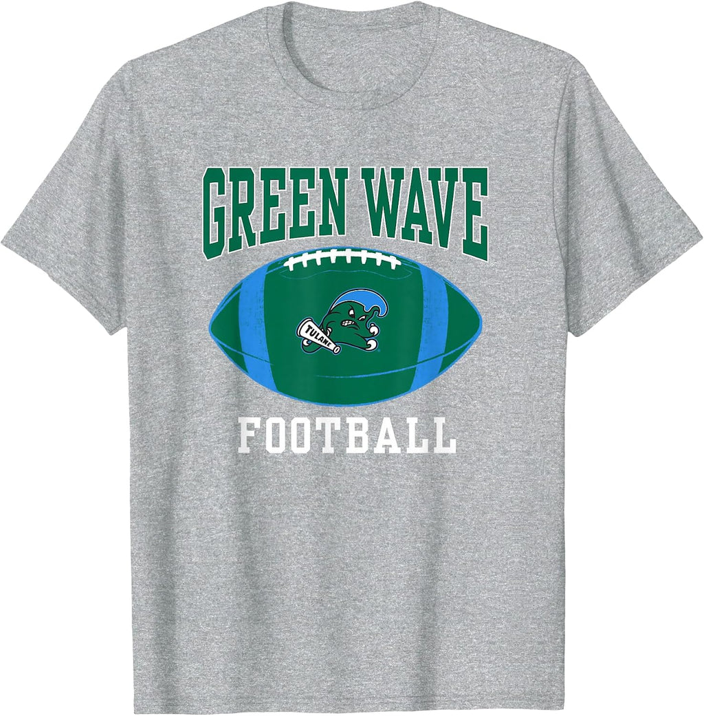 Campus Lab - Adult & Kids T-Shirts, Sweatshirts & Hoodies apparel design preview 1