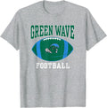 Campus Lab - Adult & Kids T-Shirts, Sweatshirts & Hoodies apparel design preview 1