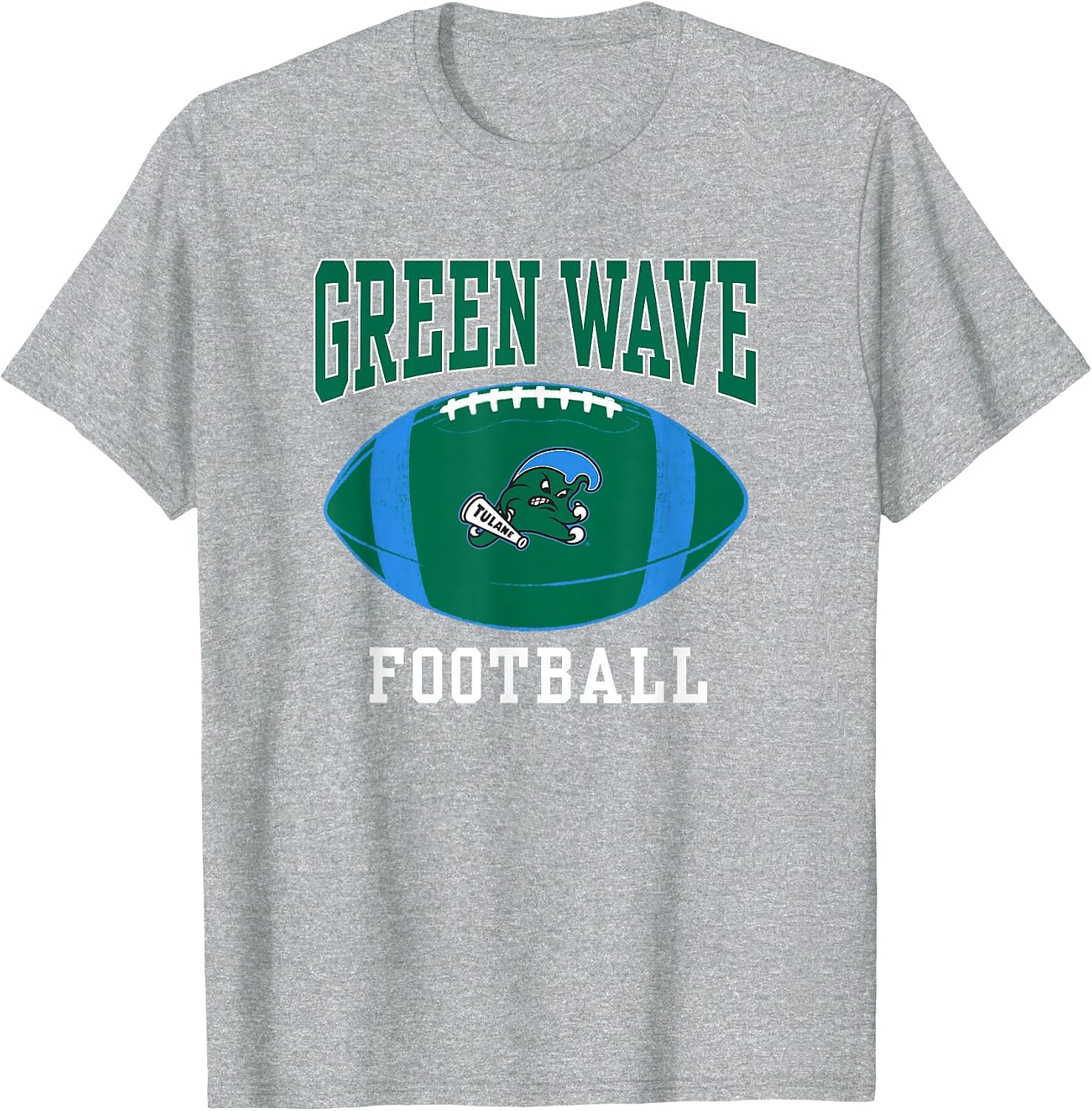 Campus Lab - Adult & Kids T-Shirts, Sweatshirts & Hoodies apparel design preview 1