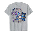 Camera Soul Photography Lover T-Shirt - Fun Novelty Design Men Women - T-Shirt, Sweatshirt, Hoodie