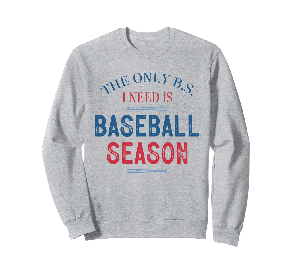 Coquette American Baseball Sideline Sweatshirt - Aesthetic Graphic Unisex - T-Shirt, Sweatshirt, Hoodie