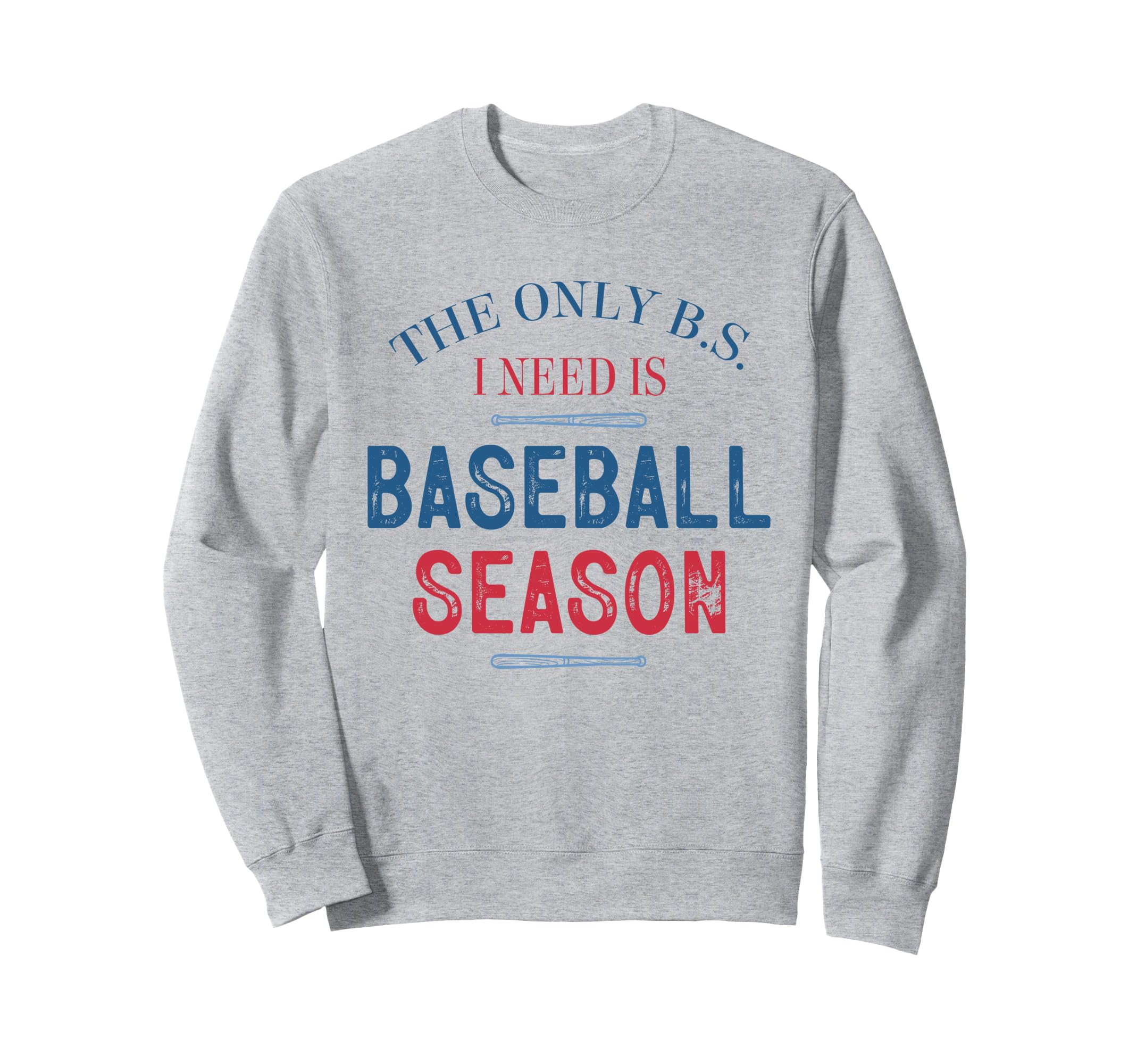 Coquette American Baseball Sideline Sweatshirt - Aesthetic Graphic Unisex - T-Shirt, Sweatshirt, Hoodie
