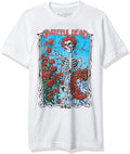 Liquid Blue - Adult & Kids T-Shirts, Sweatshirts & Hoodies apparel design preview 1