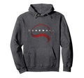 Baseball Baseball Players Or Fans T-Shirt - Minimalist Print Men Women - T-Shirt, Sweatshirt, Hoodie