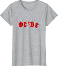 Something Else - Adult & Kids T-Shirts, Sweatshirts & Hoodies apparel design preview 1